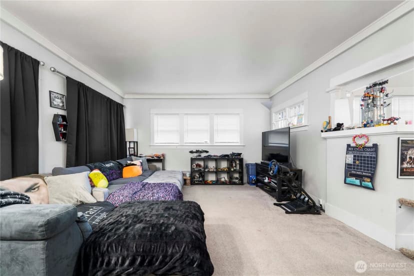 Property photo for 3812 S Thompson Avenue, Tacoma photo 17