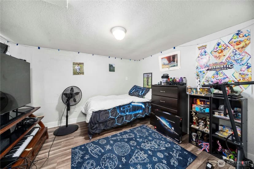 Property photo for 3812 S Thompson Avenue, Tacoma photo 32