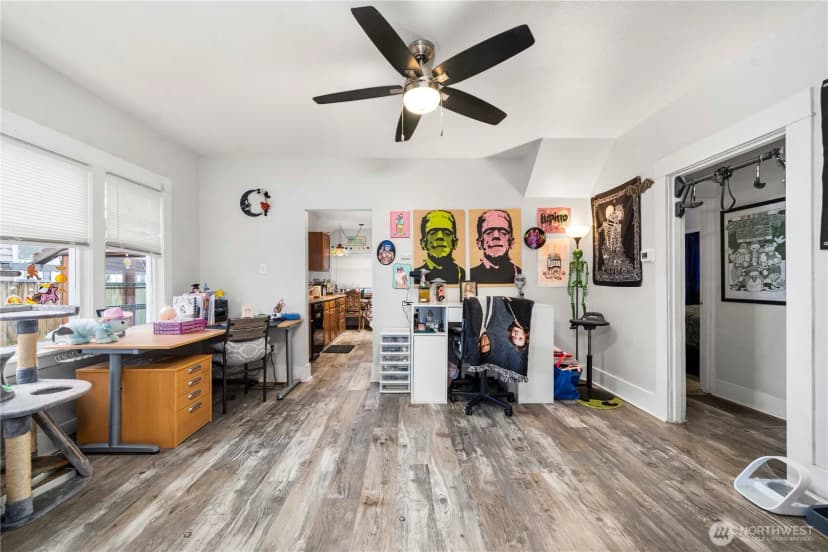 Property photo for 3812 S Thompson Avenue, Tacoma photo 20
