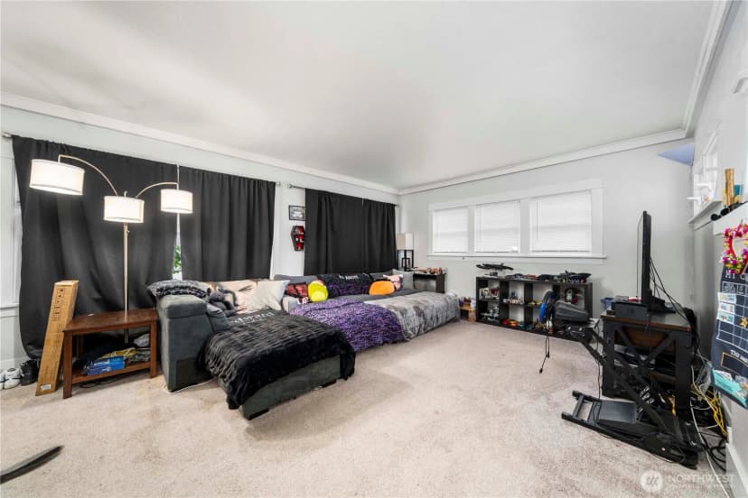 Property photo for 3812 S Thompson Avenue, Tacoma photo 18