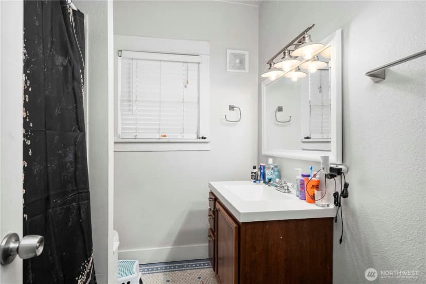 Property photo for 3812 S Thompson Avenue, Tacoma photo 22