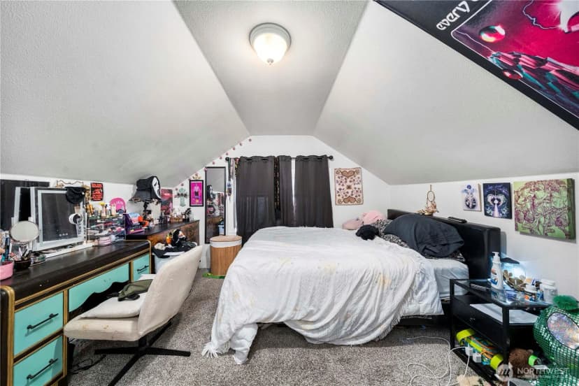 Property photo for 3812 S Thompson Avenue, Tacoma photo 31