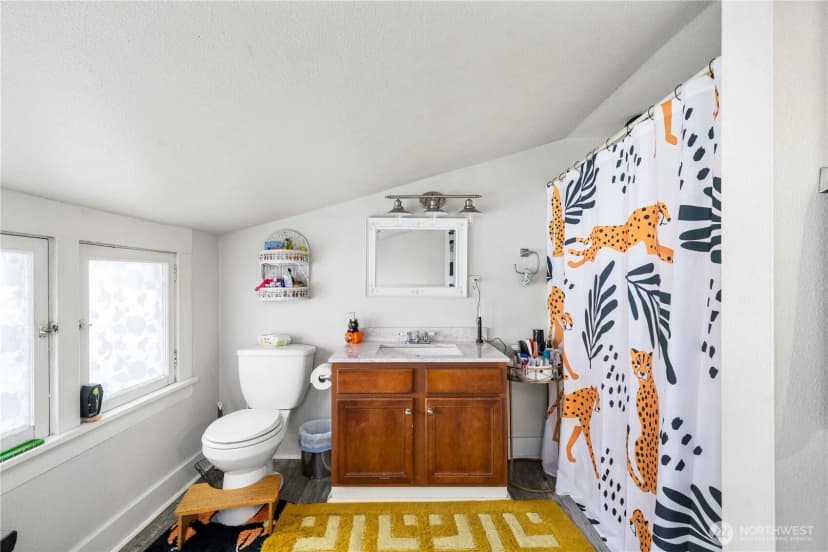 Property photo for 3812 S Thompson Avenue, Tacoma photo 28