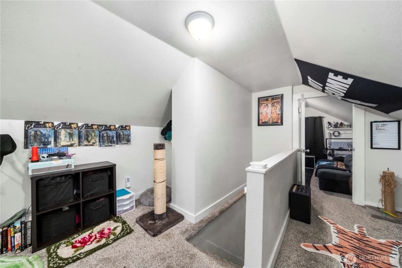 Property photo for 3812 S Thompson Avenue, Tacoma photo 29