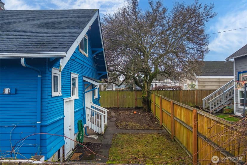 Property photo for 3812 S Thompson Avenue, Tacoma photo 10