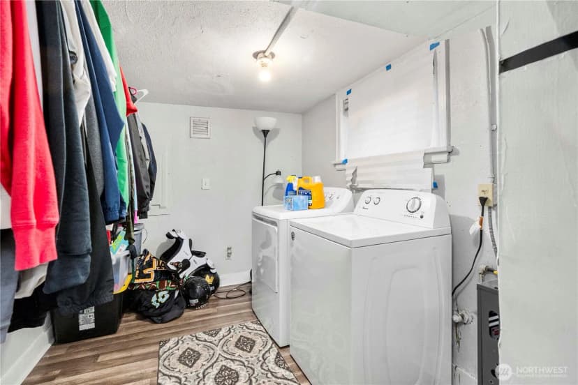 Property photo for 3812 S Thompson Avenue, Tacoma photo 34