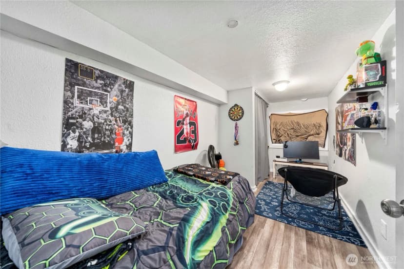Property photo for 3812 S Thompson Avenue, Tacoma photo 35