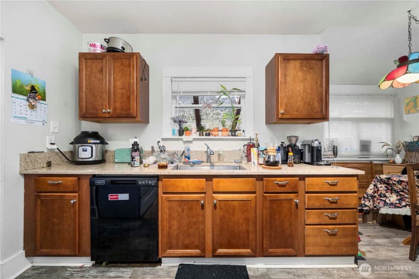 Property photo for 3812 S Thompson Avenue, Tacoma photo 25