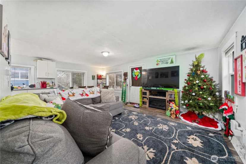 Property photo for 3812 S Thompson Avenue, Tacoma photo 37