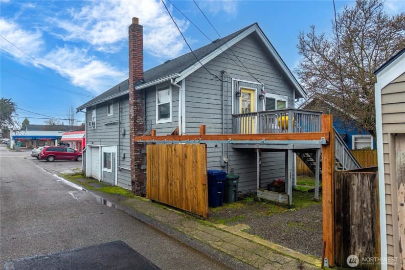 Property photo for 3812 S Thompson Avenue, Tacoma photo 15