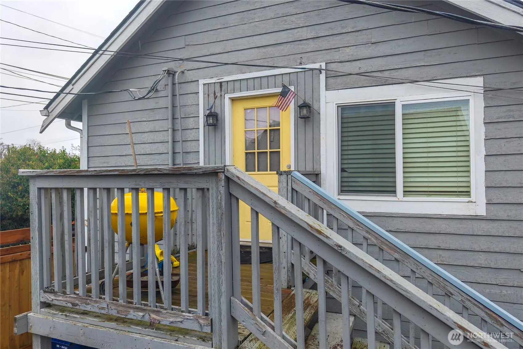 Property photo for 3812 S Thompson Avenue, Tacoma photo 13