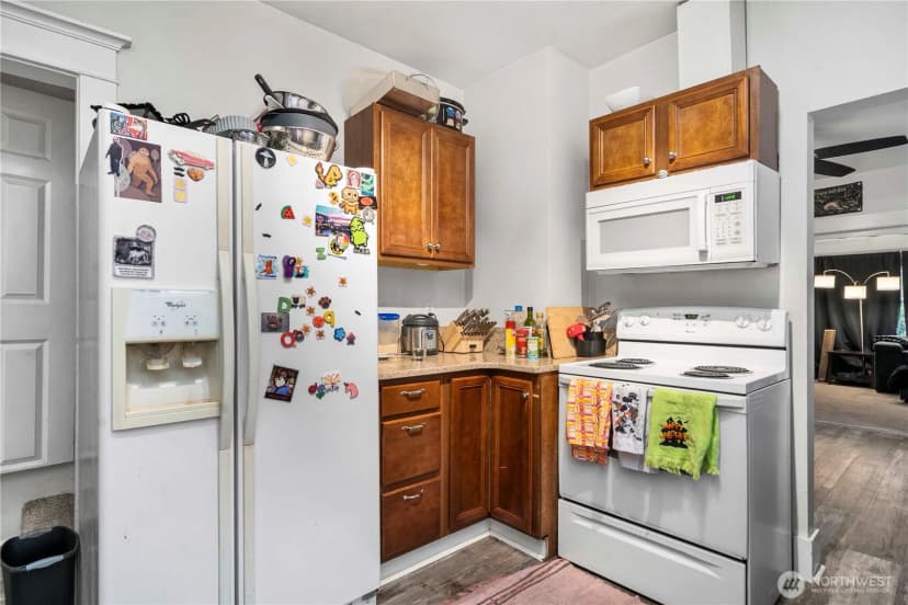 Property photo for 3812 S Thompson Avenue, Tacoma photo 27