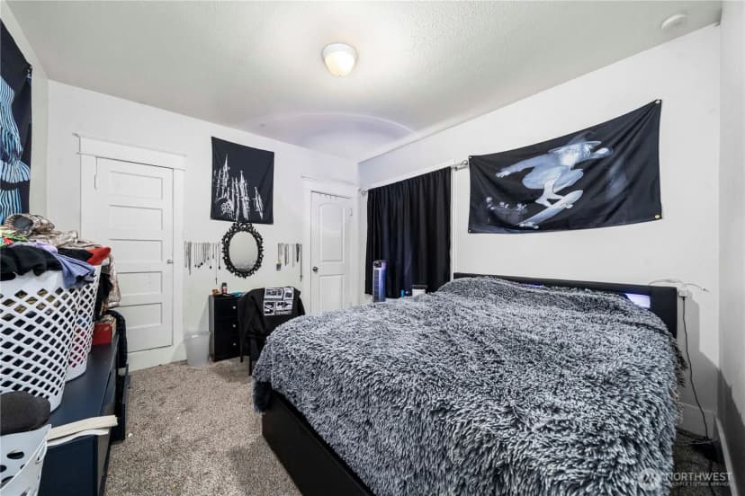 Property photo for 3812 S Thompson Avenue, Tacoma photo 23