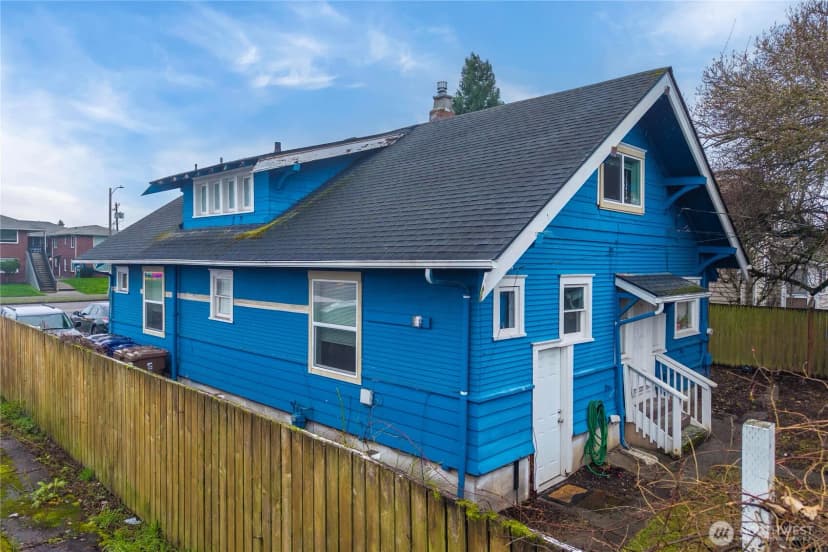 Property photo for 3812 S Thompson Avenue, Tacoma photo 16