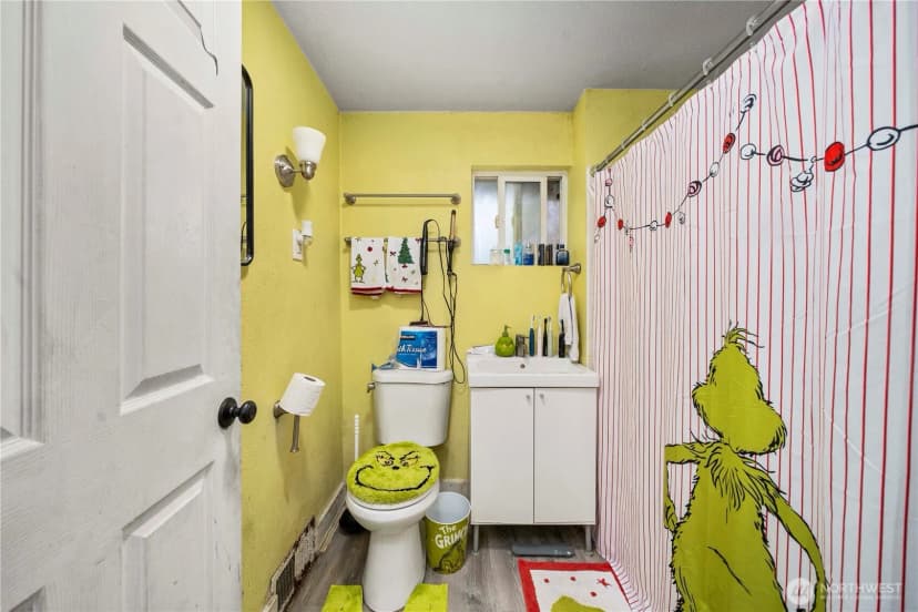 Property photo for 3812 S Thompson Avenue, Tacoma photo 38