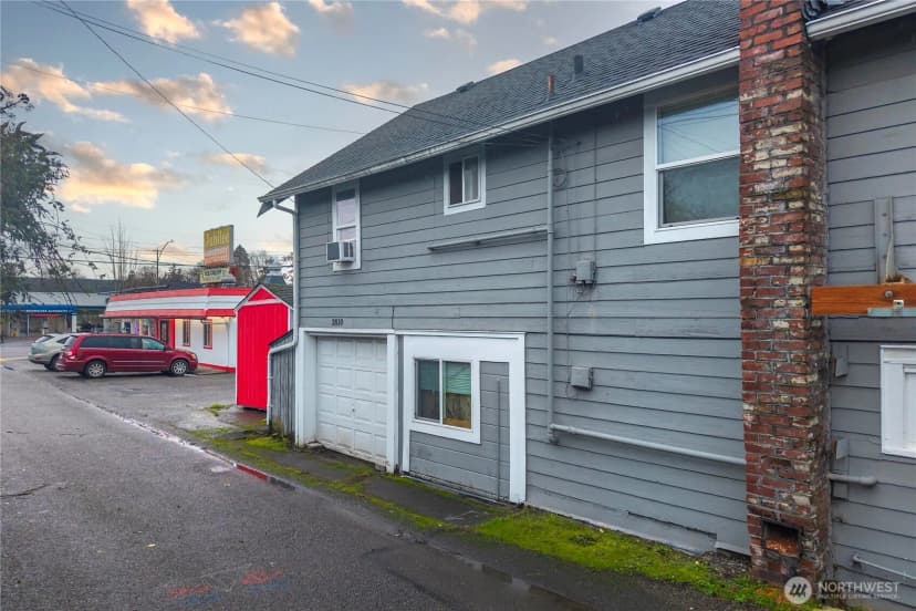 Property photo for 3812 S Thompson Avenue, Tacoma photo 14
