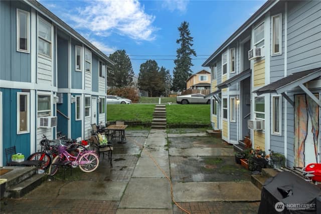 Property photo for 3321 S Asotin Street, Tacoma photo 5