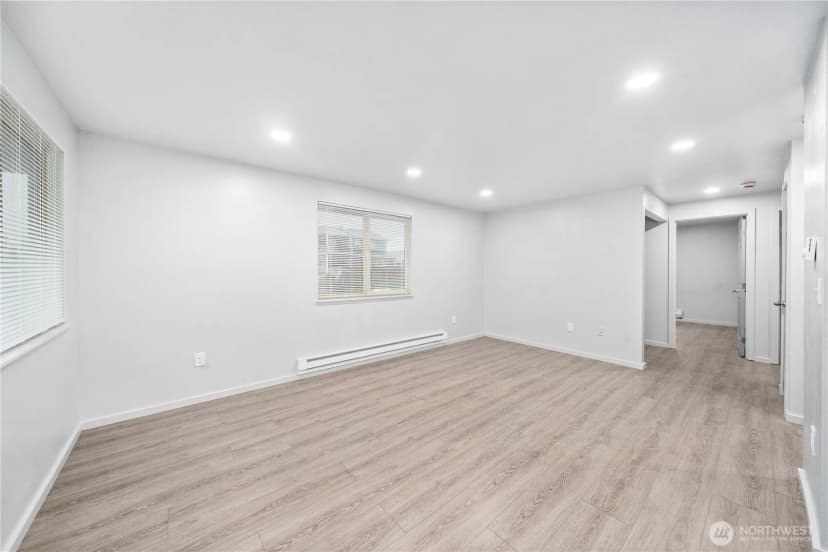 Property photo for 3321 S Asotin Street, Tacoma photo 20