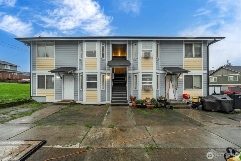 Property photo for 3321 S Asotin Street, Tacoma photo 6