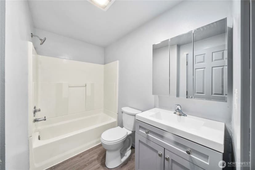 Property photo for 3321 S Asotin Street, Tacoma photo 13