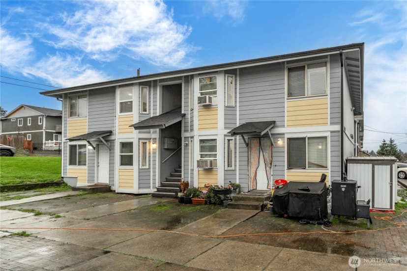 Property photo for 3321 S Asotin Street, Tacoma photo 7