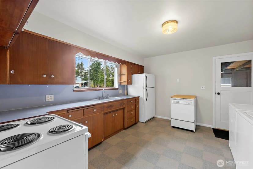 Property photo for 1105 21st Street Sw, Puyallup photo 15
