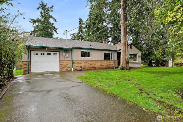 Property photo for 1105 21st Street Sw, Puyallup