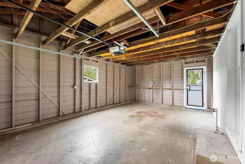 Property photo for 1105 21st Street Sw, Puyallup photo 25