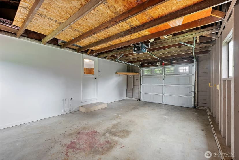 Property photo for 1105 21st Street Sw, Puyallup photo 24