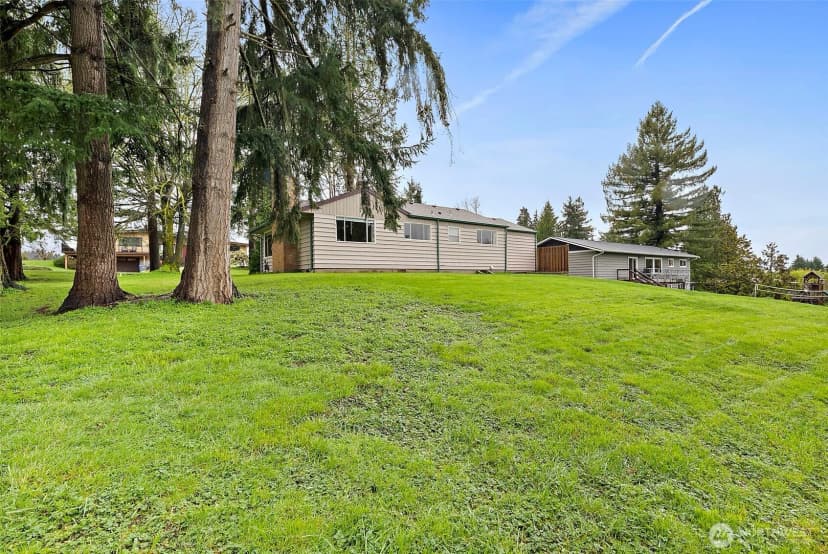Property photo for 1105 21st Street Sw, Puyallup photo 33