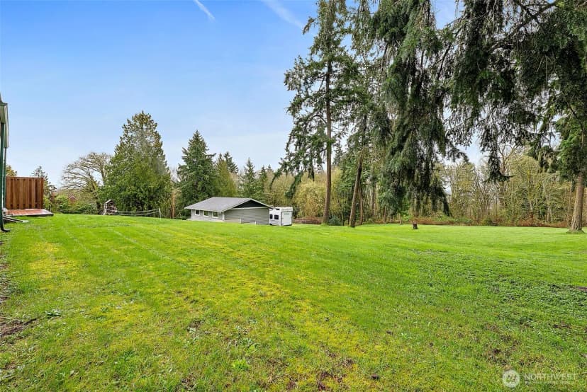 Property photo for 1105 21st Street Sw, Puyallup photo 30