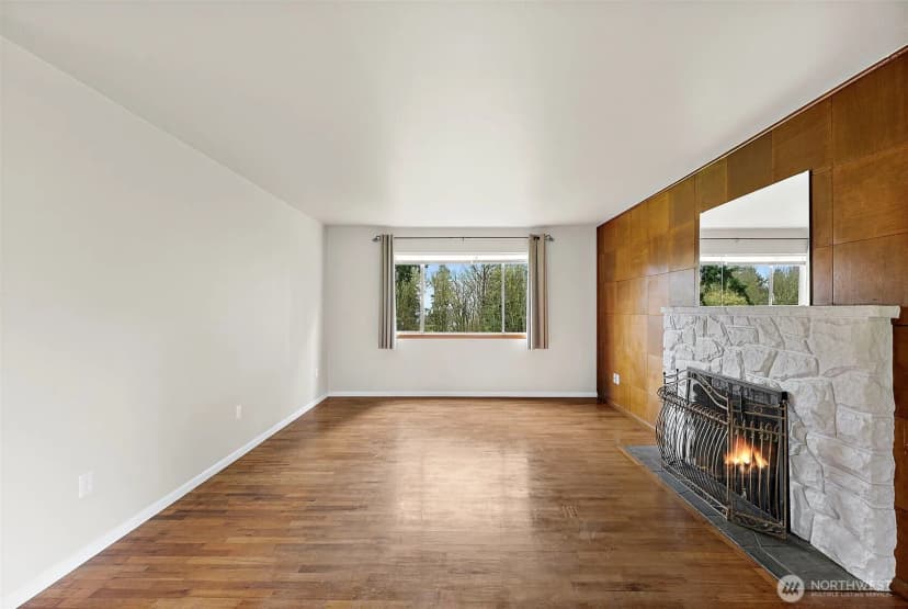 Property photo for 1105 21st Street Sw, Puyallup photo 11