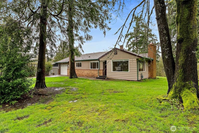 Property photo for 1105 21st Street Sw, Puyallup photo 28