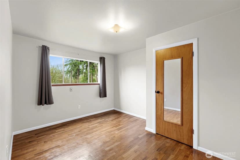 Property photo for 1105 21st Street Sw, Puyallup photo 19