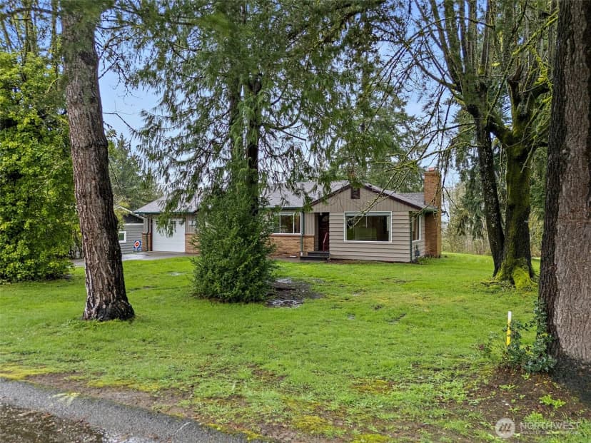 Property photo for 1105 21st Street Sw, Puyallup photo 26