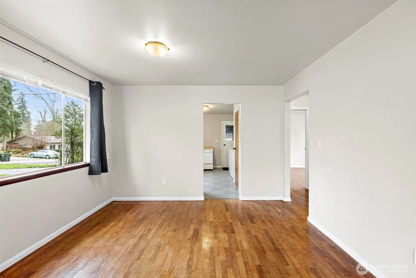 Property photo for 1105 21st Street Sw, Puyallup photo 20