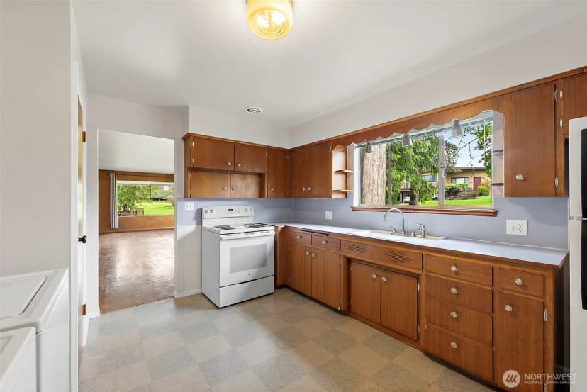 Property photo for 1105 21st Street Sw, Puyallup photo 12