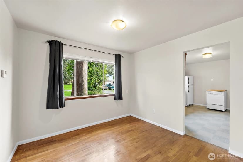 Property photo for 1105 21st Street Sw, Puyallup photo 21