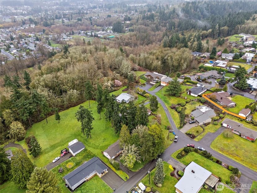 Property photo for 1105 21st Street Sw, Puyallup photo 35