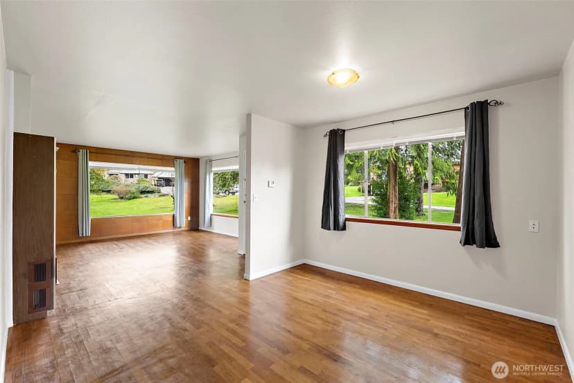 Property photo for 1105 21st Street Sw, Puyallup photo 5