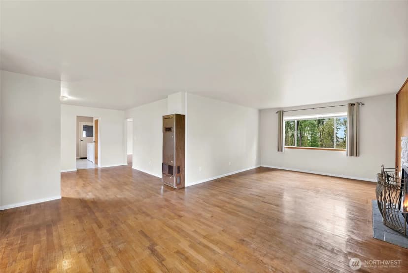 Property photo for 1105 21st Street Sw, Puyallup photo 8