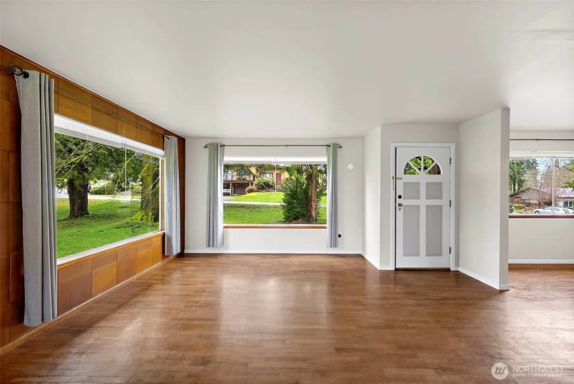 Property photo for 1105 21st Street Sw, Puyallup photo 6