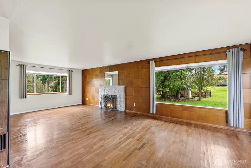 Property photo for 1105 21st Street Sw, Puyallup photo 7