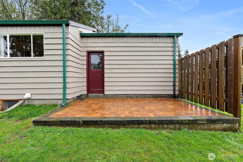 Property photo for 1105 21st Street Sw, Puyallup photo 23