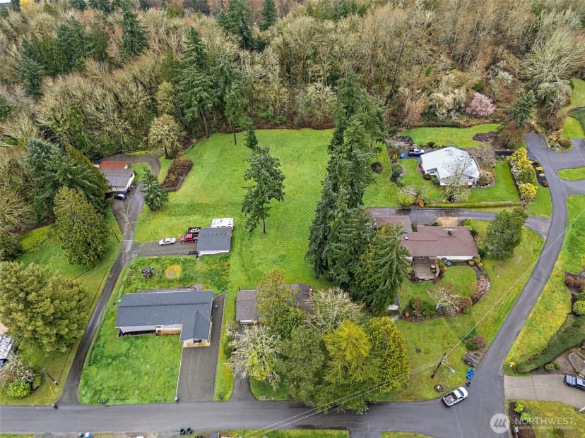Property photo for 1105 21st Street Sw, Puyallup photo 34