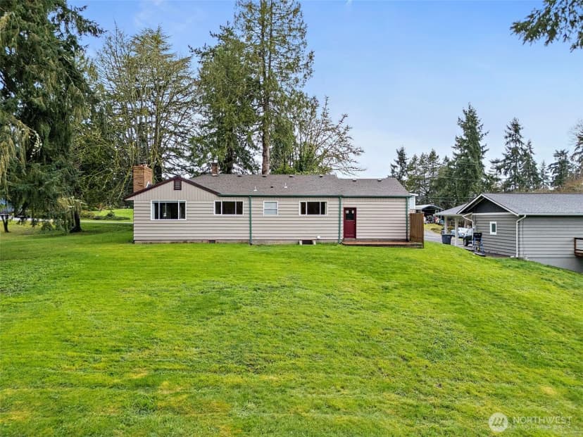 Property photo for 1105 21st Street Sw, Puyallup photo 27