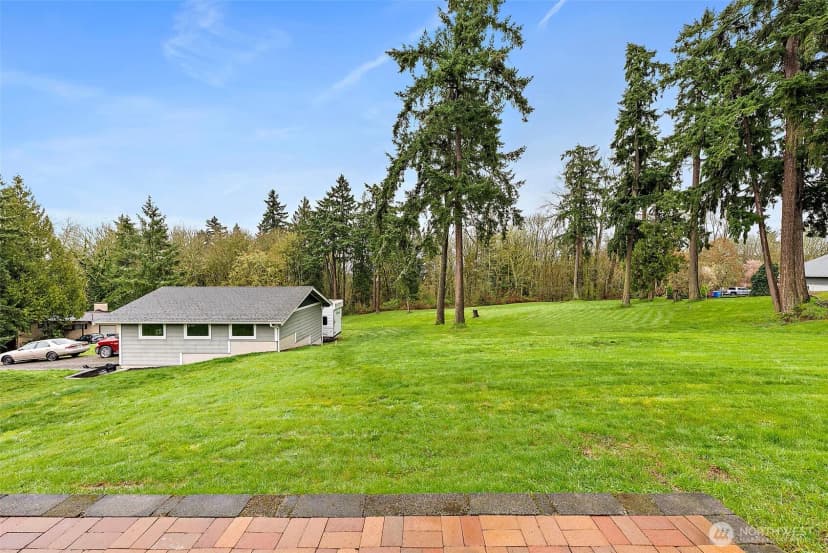 Property photo for 1105 21st Street Sw, Puyallup photo 32