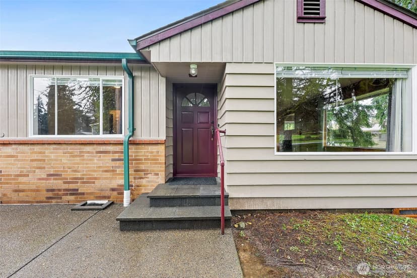 Property photo for 1105 21st Street Sw, Puyallup photo 22