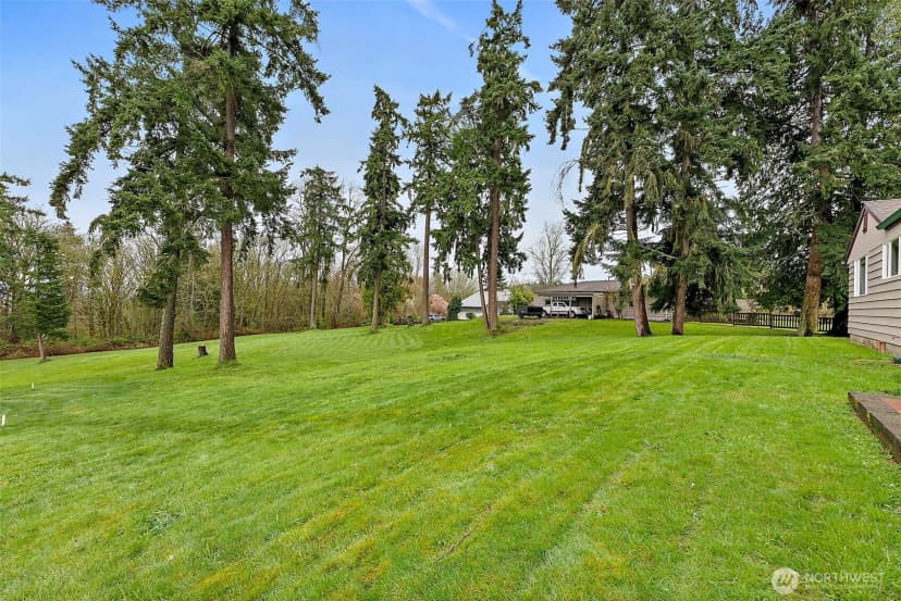 Property photo for 1105 21st Street Sw, Puyallup photo 31