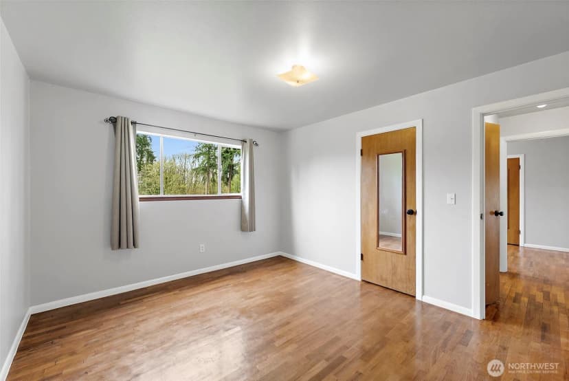 Property photo for 1105 21st Street Sw, Puyallup photo 16